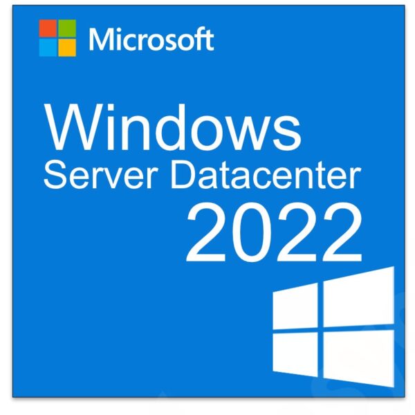 Windows Server 2022 Datacenter product key License digital ESD instant delivery