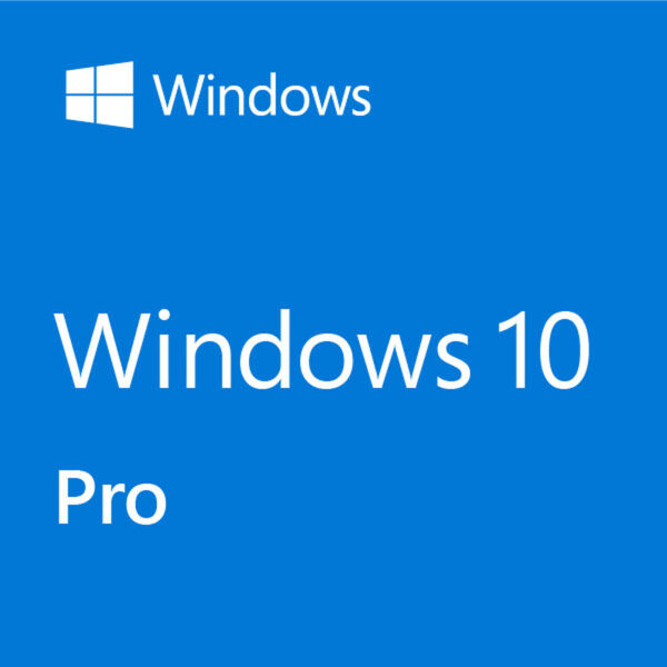 Windows 10 Pro Activation Key License digital instant delivery